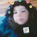 Laura Jaques - @lauraferreira400 - Instagram