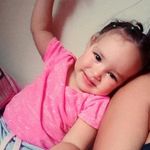 laura jaques - @babylaura_oficial2020 - Instagram