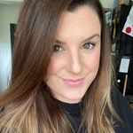 Laura Jaques - @lulie.03 - Instagram