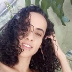 Laura Jaques - Facebook