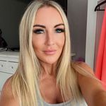 Laura Jaques - @laurajaques12 - Instagram