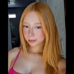 ℒ𝒶𝓊𝓇𝒶 𝒥𝒶𝓆𝓊ℯ𝓈 - @laura_jaques_ - Instagram
