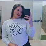 Laura Jaques - @laura.jaques.925602 - Instagram