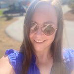 Laura jaques - @jaques1020 - Instagram
