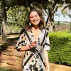Laura Jaques - @lauraa.stumbles - TikTok