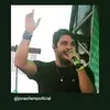 Laura Jaques - @jaqueslaura328 - TikTok