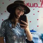 laura jaques - @laurinha_jaques_ - Instagram