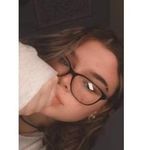 Laura Jaques - @eulaurajaques - Instagram