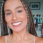 Laura Jaques - @laurajaques - Instagram