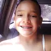 Laura Jaques - @laura.jaques3 - TikTok