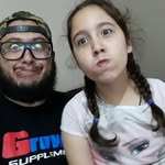 Laura Jaques Machado - @laurajaquesmachado - Instagram
