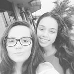 Laura_jaques_reus - @lidiagomed68 - Instagram