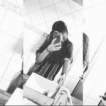 Laura Jaques Reus - @lhaura.j.reus - Instagram