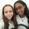 Laura Jaques  - @lauramoreira293981 - TikTok