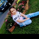 laura - @laura_jaques13 - Instagram