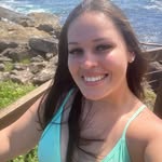 Laura Martins Jaques - @laura.martins.a - Instagram