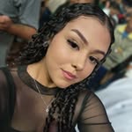𝓛𝓪𝓾𝓻𝓪 𝓧𝓪𝓿𝓲𝓮𝓻 𝓙𝓪𝓺𝓾𝓮𝓼 - @_lauraxj_ - Instagram
