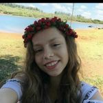 laurajaquesmoreira - @laurajaquesmoreira - Instagram