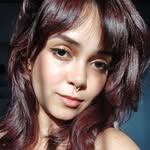 Maria Laura - @laura_jaques - Instagram