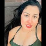 Ana Laura Jasper - @analaurajasper - Instagram