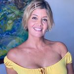 Jasper Laura - @jasperlaura22 - Instagram
