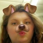 Jodie Marie laura Jasper - @jjasperx - Instagram