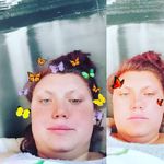jodie Marie Laura jasper  ♡♡♡ - @jodiejasper16xox - Instagram