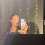 Laura🍸 - @_laurajasper_ - Instagram