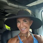Laura Anspach Jasper - @laura_jasper - Instagram