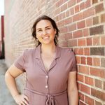 Laura I Jasper Marriage Commissioner + MC - @behitched.by.laura - Instagram