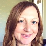 Laura Jasper - @laura.lou.1983 - Instagram