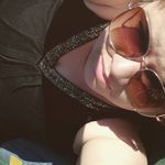 Laura Jasper - @laurajasper42 - Instagram