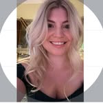 Laura Jasper - @laurajasper0 - Instagram