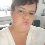 Laura Jasper - @laurajasper406 - Instagram