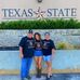 Laura Jasper - Facebook