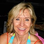 Laura Jasper - @laurajyoga - Instagram