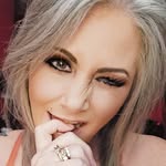Laura Jasper💋 - @enticing_u_xox - Instagram