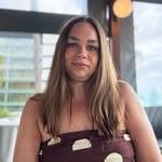 Laura Jasper - @laurajasper9 - Instagram