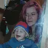 Laura Jasper - @laurabutlincon - TikTok