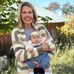 Laura Jasper - Facebook