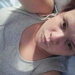Laura Jasper - @7798.laura - Instagram