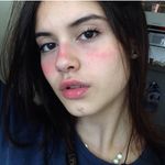 Laura Jasper - @laura.jasper32 - Instagram