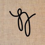 Laura Jasper - @lolajfolkart - Instagram