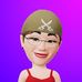 Laura Jasper - Facebook