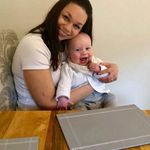 Laura Jasper - @laura.george.71 - Instagram