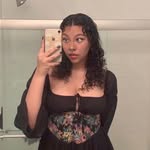 Laura Jasper - @laura_jasper9 - Instagram