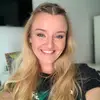 Laura Jasper - @laura.jasper2 - TikTok