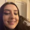 Laura Jasper - @laurajaspercx - TikTok