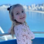 Laura Jasper Valmorbida - @laurajaspervalmorbida - Instagram