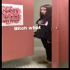 Laura - @laura_jasper - TikTok